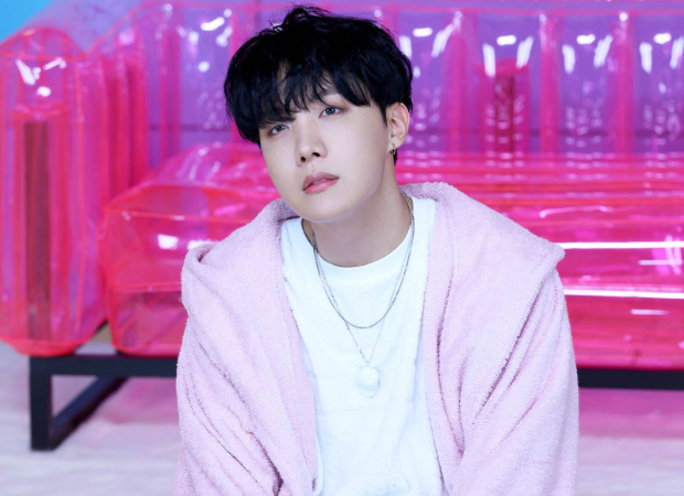 BTS J Hope Makes Heartening Addition To ARMY Room Ahead Of BE