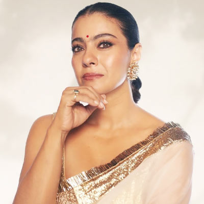 Kajol