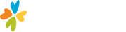 Club Mahindra