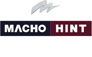 Macho Hint
