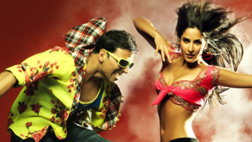 Tees Maar Khan