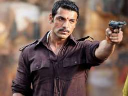 Making of Shootout At Wadala