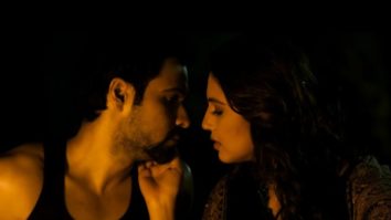 Trailer 1 (Ek Thi Daayan)