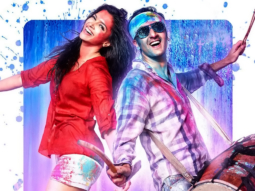 Theatrical Trailer (Yeh Jawaani Hai Deewani)