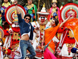 10 Years of Chennai Express: Shah Rukh Khan fans organise free