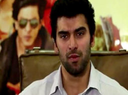 Meet Nikitin Dheer Aka Tangaballi Of ‘Chennai Express’