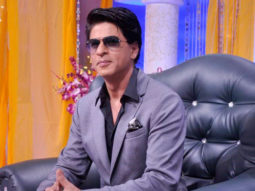‘Chennai Express’: Rahul Meets Meena In The Chennai Express