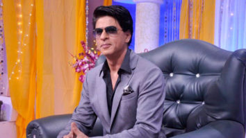 ‘Chennai Express’: Rahul Meets Meena In The Chennai Express ‘Chennai Express’: Rahul Meets Meena In The Chennai Express