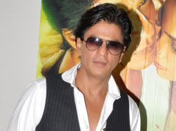 ‘Chennai Express’: Rahul Takes The Gentleman Route To Wow Meena