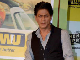 ‘Chennai Express’: Rahul Tries To Cool Down Things With A Coke