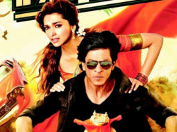 First Day First Show Of ‘Chennai Express’