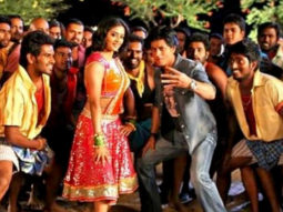 1 2 3 4 Get On The Dance Floor (Chennai Express)