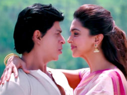 Tera Rastaa Chhodoon Na (Chennai Express)