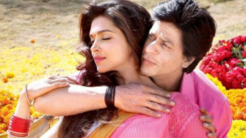 Titli (Chennai Express)