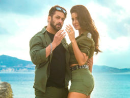 Box Office: Salman Khan’s Tiger Zinda Hai likely to end business around Rs. 335-340 cr.
