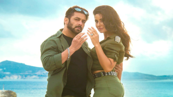 Box Office: Salman Khan’s Tiger Zinda Hai likely to end business around Rs. 335-340 cr.