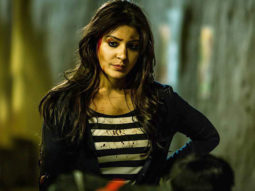 Box Office Prediction: NH10