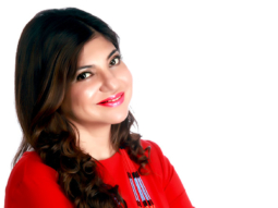 Alka Yagnik