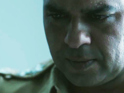 Dialogue Promo 1 (Rahasya)