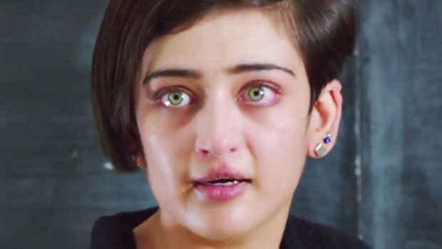 Dialogue Promo 3 (Shamitabh)