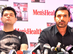 “India’s Daughter Should Be Shown In As Many Languages As Possible Across India”: John