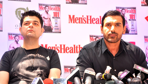 “India’s Daughter Should Be Shown In As Many Languages As Possible Across India”: John
