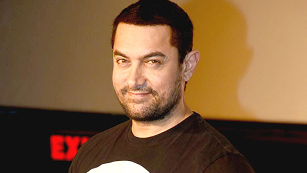 BTW: Aamir Khan, Salman Khan, Deepika Padukone, Anushka Sharma And More