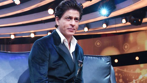 BTW: Aamir Khan, Shah Rukh Khan, Varun Dhawan, Alia Bhatt And More