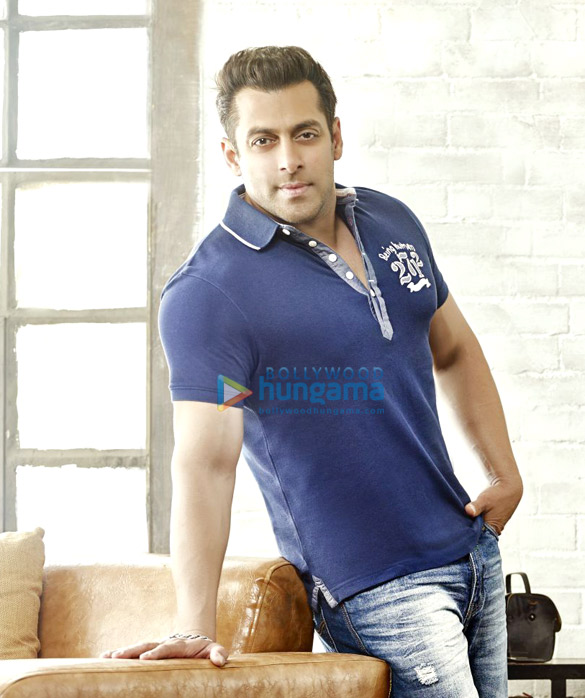 salman khan 66