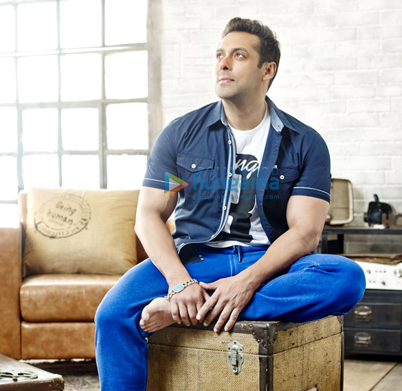 salman khan 67