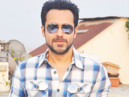 Emraan Hashmi’s Birthday Bash