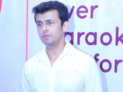“Hum Maan Samman Ke Balatkar Ke Bhi Against Hai…”: Sonu Nigam
