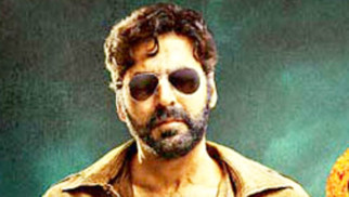 Warna Gabbar Aa Jayega (Gabbar Is Back)
