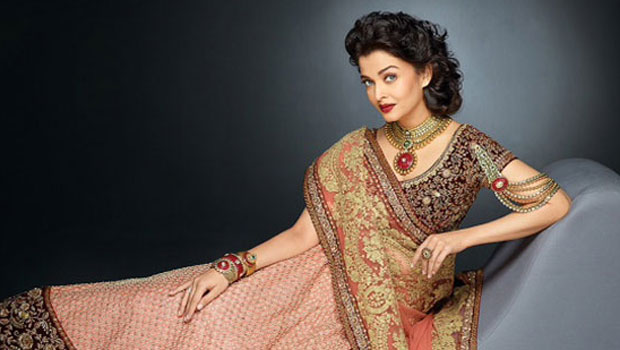 Aishwarya Rai Bachchan Clarifies On The ‘Racist’ Ad Of Kalyan Jewellers