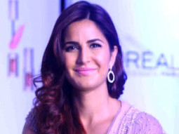 “Jagga Jasoos’ Release Has Not Been Delayed…”: Katrina Kaif