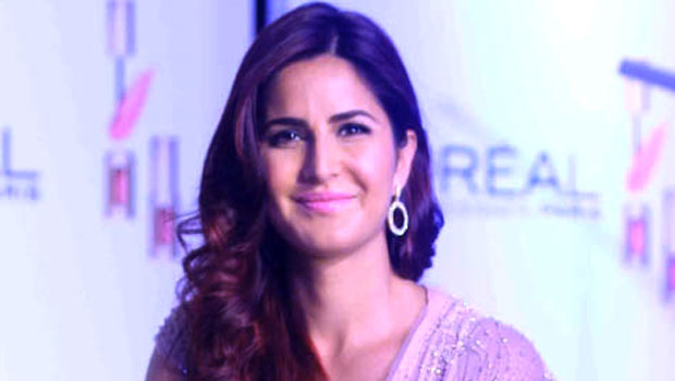 “Jagga Jasoos’ Release Has Not Been Delayed…”: Katrina Kaif