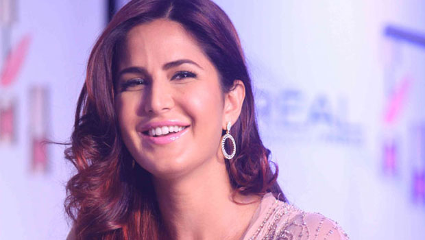 Why Did Katrina Kaif Cut Short Her Maldives Holiday?
