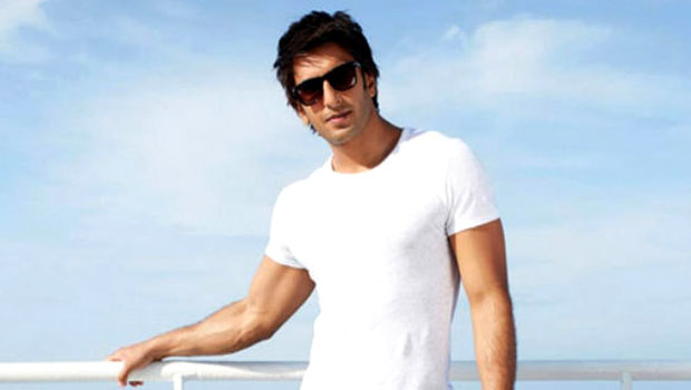 “Hrithik, Priyanka, Farhan Have Sung, Even I Want To Sing”: Ranveer Singh
