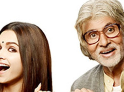 Dialogue Promo 3 (Piku)