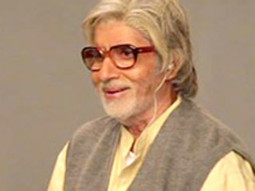 Dialogue Promo 5 (Piku)