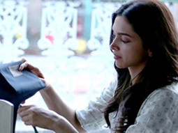 Dialogue Promo 2 (Piku)