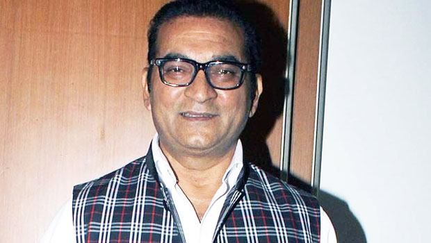 Abhijeet Bhattacharya Supports Salman Khan Over The Verdict: Makes Shocking Statements