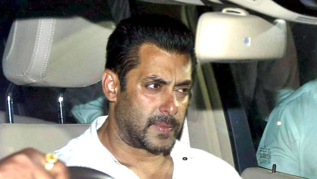Is Bollywood’s Response To Salman Khan’s Verdict Fake?