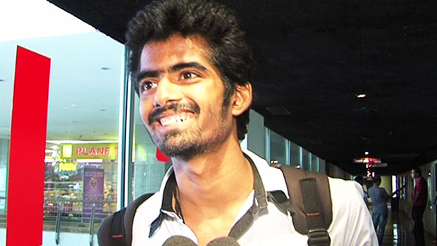 First Day First Show Of ‘Piku’