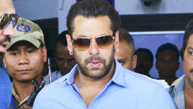 BTW: Salman, Ranbir, Anushka, Ranveer, Priyanka And More