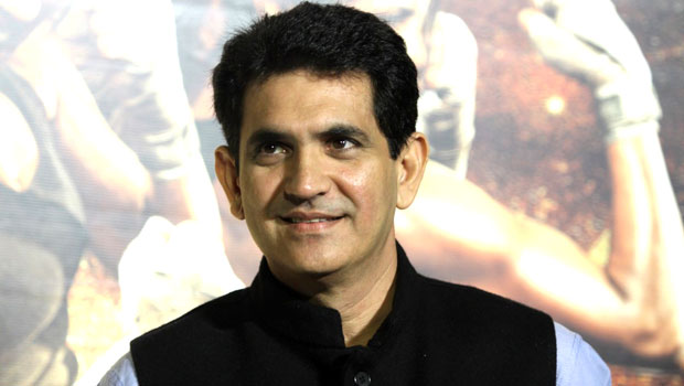 Bollywood Celebrities At Omung Kumar’s Bash For Mary Kom’s National Award Win