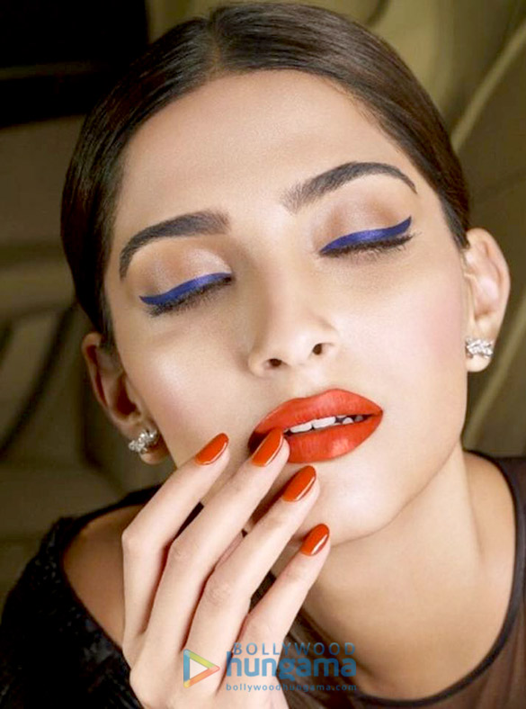 sonam kapoor 72
