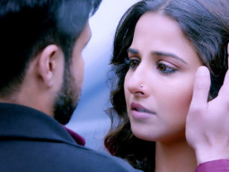Humnava (Hamari Adhuri Kahani)