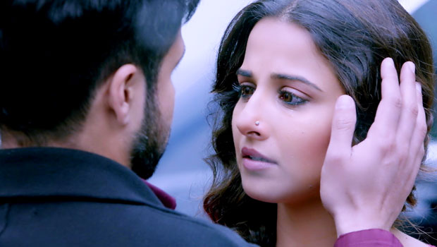 Humnava (Hamari Adhuri Kahani) Humnava (Hamari Adhuri Kahani)