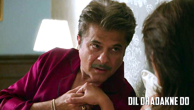 Dialogue Promo 2 (Dil Dhadakne Do) Dialogue Promo 2 (Dil Dhadakne Do)